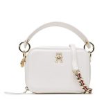 tommy-hilfiger-torebka-chic-trunk-aw0aw14781-bezowy
