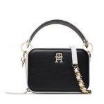 tommy-hilfiger-torebka-chic-trunk-cb-aw0aw14497-granatowy