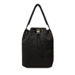 tommy-hilfiger-torebka-flow-bucket-aw0aw14378-czarny