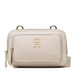 tommy-hilfiger-torebka-iconic-tommy-camera-bag-aw0aw14319-bezowy