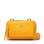 tommy-hilfiger-torebka-iconic-tommy-camera-bag-mono-aw0aw14367-zolty