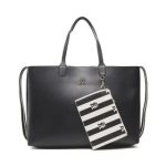 tommy-hilfiger-torebka-iconic-tommy-tote-solid-stripe-aw0aw14767-granatowy