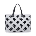 tommy-hilfiger-torebka-iconic-tommy-tote-teddy-aw0aw14373-bialy