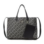 tommy-hilfiger-torebka-iconic-tomy-tote-denim-aw0aw14372-granatowy