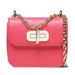 tommy-hilfiger-torebka-micro-turnlock-aw0aw14205-rozowy