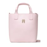 tommy-hilfiger-torebka-monogram-bucket-bag-aw0aw14577-rozowy