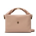 tommy-hilfiger-torebka-new-casual-crossover-aw0aw13184-bezowy