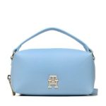 tommy-hilfiger-torebka-th-casual-crossover-aw0aw14511-niebieski