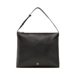 tommy-hilfiger-torebka-th-casual-hobo-aw0aw14508-czarny