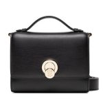tommy-hilfiger-torebka-th-chic-crossover-aw0aw13177-czarny