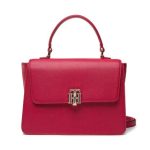 tommy-hilfiger-torebka-th-outline-satchel-aw0aw12002-rozowy