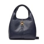 tommy-hilfiger-torebka-th-plush-small-satchel-aw0aw14185-granatowy