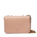 tommy-hilfiger-torebka-th-timeless-chain-crossover-aw0aw13172-bezowy