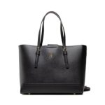tommy-hilfiger-torebka-th-timeless-med-tote-aw0aw12211-czarny