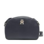 tommy-hilfiger-torebka-tommy-life-half-moon-camera-bag-aw0aw14471-granatowy