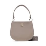 tommy-hilfiger-torebka-tommy-life-med-crossover-aw0aw14472-bezowy-1