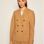 tommy-hilfiger-zakiet-icons-ww0ww28496-bezowy-regular-fit