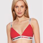 tommy-jeans-biustonosz-braletka-uw0uw03500-czerwony