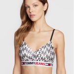 tommy-jeans-biustonosz-braletka-uw0uw03834-bialy