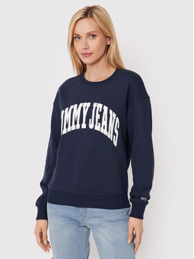 tommy-jeans-bluza-college-dw0dw12714-granatowy-relaxed-fit