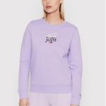 tommy-jeans-bluza-essential-logo-dw0dw11823-fioletowy-regular-fit