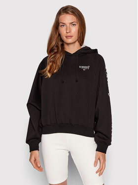tommy-jeans-bluza-lower-case-2-dw0dw14340-czarny-relaxed-fit