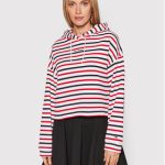 tommy-jeans-bluza-stripe-tiny-linear-dw0dw12966-kolorowy-regular-fit