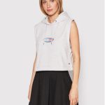 tommy-jeans-bluza-surf-globe-dw0dw12711-szary-regular-fit