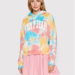 tommy-jeans-bluza-tie-dye-college-dw0dw12720-kolorowy-relaxed-fit