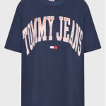tommy-jeans-curve-t-shirt-collegiate-logo-dw0dw14557-granatowy-relaxed-fit