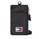 tommy-jeans-etui-na-telefon-tjm-college-hanging-phone-wallet-am0am09569-czarny