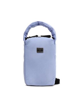 tommy-jeans-etui-na-telefon-tjw-hype-consious-phone-pouch-aw0aw14099-niebieski
