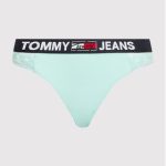 tommy-jeans-figi-klasyczne-uw0uw03539-niebieski
