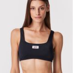tommy-jeans-gora-od-bikini-uw0uw03324-granatowy