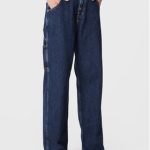 tommy-jeans-jeansy-daisy-dw0dw13897-granatowy-baggy-fit