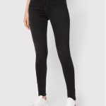 tommy-jeans-jeansy-nora-dw0dw13358-czarny-skinny-fit