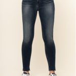 tommy-jeans-jeansy-nora-mid-rise-dw0dw074991-granatowy-skinny-fit