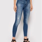 tommy-jeans-jeansy-shape-dw0dw10320-granatowy-skinny-fit