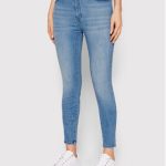 tommy-jeans-jeansy-shape-dw0dw12369-niebieski-skinny-fit