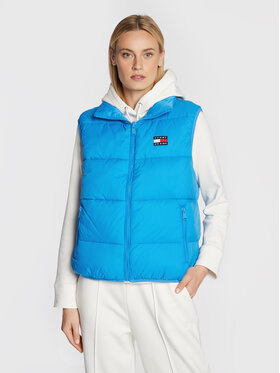 tommy-jeans-kamizelka-reverse-monogram-dw0dw13750-niebieski-regular-fit