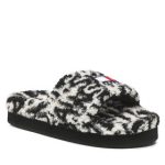 tommy-jeans-kapcie-slipper-en0en02041-czarny