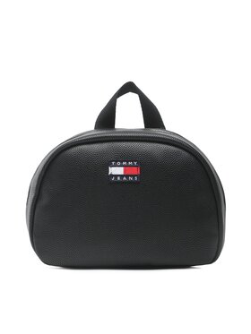 tommy-jeans-kosmetyczka-tjw-heritage-vanity-bag-aw0aw14574-czarny