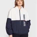 tommy-jeans-kurtka-przejsciowa-archive-dw0dw14296-granatowy-relaxed-fit