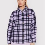 tommy-jeans-kurtka-przejsciowa-bright-check-dw0dw11896-fioletowy-regular-fit