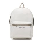 tommy-jeans-plecak-tjw-essential-backpack-aw0aw14124-bialy