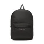 tommy-jeans-plecak-tjw-essential-backpack-aw0aw14124-czarny