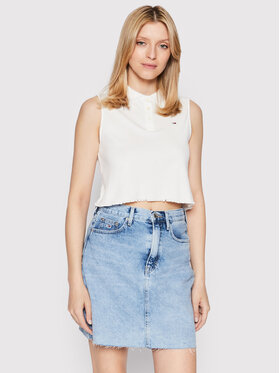 tommy-jeans-polo-dw0dw12532-bialy-regular-fit