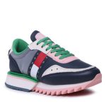 tommy-jeans-sneakersy-cleated-wmn-en0en02130-granatowy