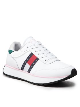 tommy-jeans-sneakersy-wmns-runner-en0en01975-bialy