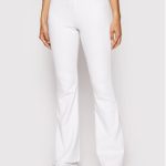 tommy-jeans-spodnie-dresowe-badge-flare-dw0dw12642-bialy-slim-fit